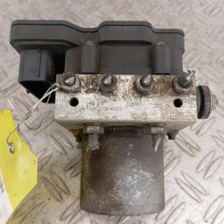 Bloc ABS (freins anti-blocage) VOLKSWAGEN CRAFTER 1