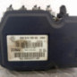 Bloc ABS (freins anti-blocage) VOLKSWAGEN TIGUAN 1