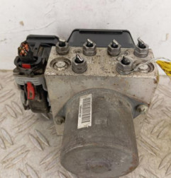 Bloc ABS (freins anti-blocage) VOLKSWAGEN TIGUAN 1