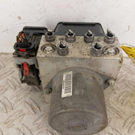 Bloc ABS (freins anti-blocage) VOLKSWAGEN TIGUAN 1