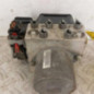 Bloc ABS (freins anti-blocage) VOLKSWAGEN TIGUAN 1