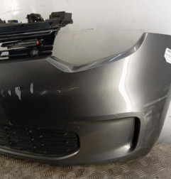 Pare choc avant RENAULT TWINGO 3