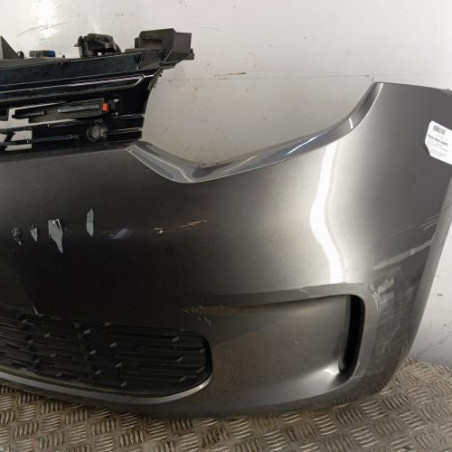 Pare choc avant RENAULT TWINGO 3