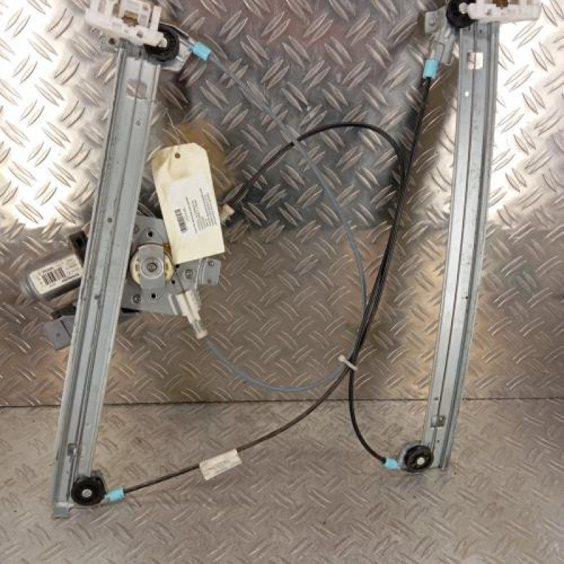 Leve vitre electrique avant gauche CITROEN XSARA