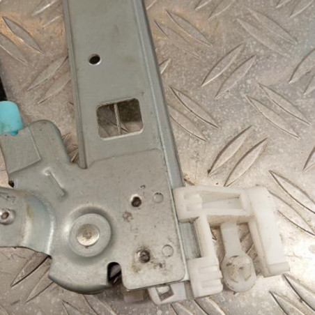 Leve vitre electrique avant gauche CITROEN XSARA