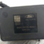 Bloc ABS (freins anti-blocage) FORD FIESTA 7