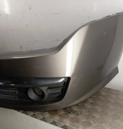 Pare choc avant RENAULT LAGUNA 3