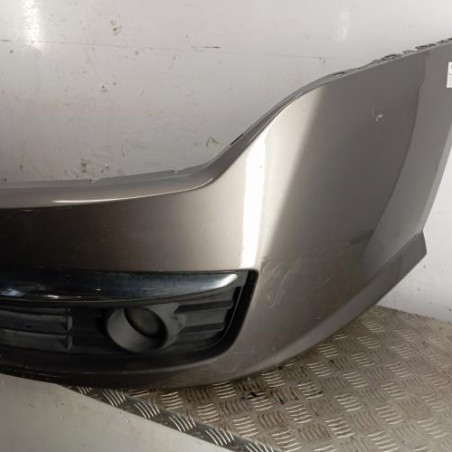 Pare choc avant RENAULT LAGUNA 3