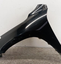 Aile avant gauche TOYOTA RAV4 3 Photo n°1