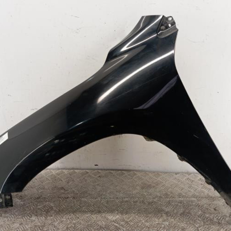 Aile avant gauche TOYOTA RAV4 3