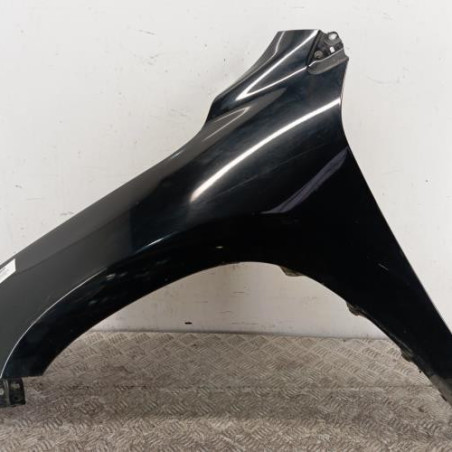 Aile avant gauche TOYOTA RAV4 3 Photo n°1