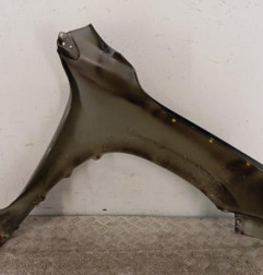 Aile avant gauche TOYOTA RAV4 3