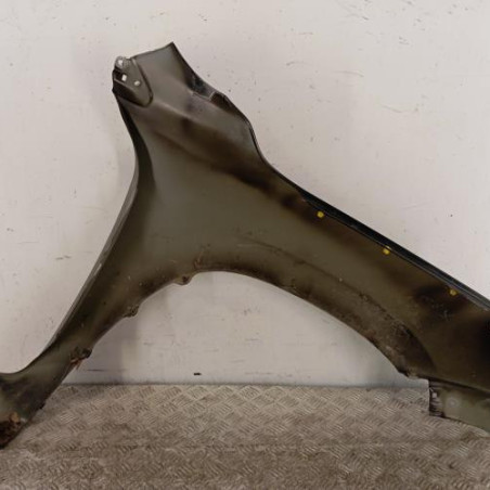 Aile avant gauche TOYOTA RAV4 3