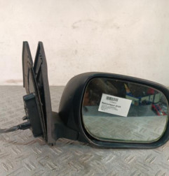 Retroviseur droit TOYOTA RAV4 3 Photo n°1