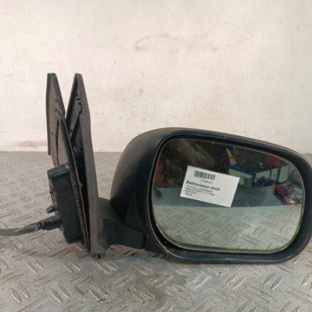 Retroviseur droit TOYOTA RAV4 3 Photo n°1