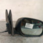 Retroviseur droit TOYOTA RAV4 3