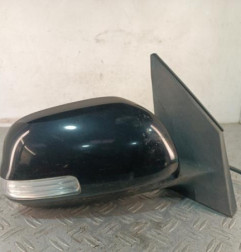 Retroviseur droit TOYOTA RAV4 3