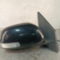 Retroviseur droit TOYOTA RAV4 3