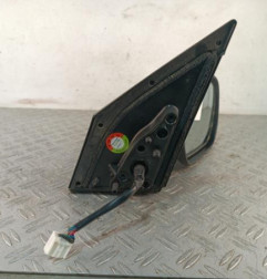 Retroviseur droit TOYOTA RAV4 3 Photo n°3