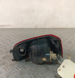 Feu de pare choc arriere droit CITROEN C3 PICASSO