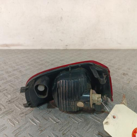 Feu de pare choc arriere droit CITROEN C3 PICASSO