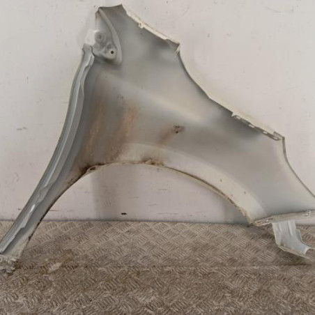 Aile avant gauche PEUGEOT 2008 1