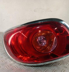 Feu arriere principal gauche (feux) MINI MINI 2 R61 Photo n°1