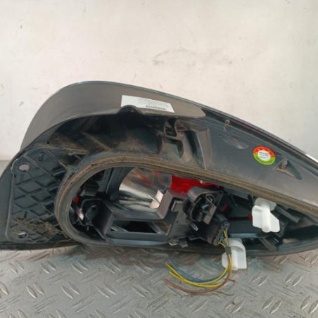 Feu arriere principal gauche (feux) MINI MINI 2 R61