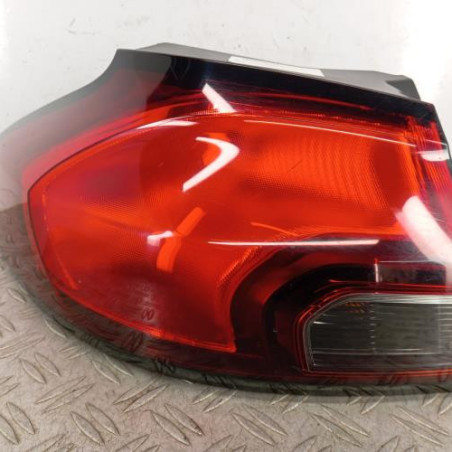 Feu arriere principal gauche (feux) OPEL ZAFIRA TOURER C