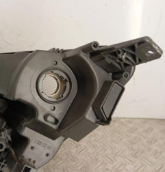 Optique avant principal droit (feux)(phare) OPEL ZAFIRA TOURER C Photo n°4