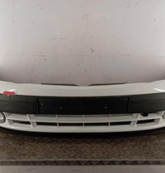 Pare choc avant RENAULT KANGOO 1 Photo n°1