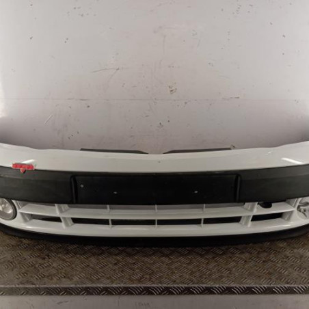 Pare choc avant RENAULT KANGOO 1 Photo n°1