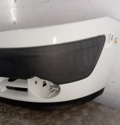 Pare choc avant RENAULT KANGOO 1