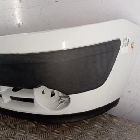Pare choc avant RENAULT KANGOO 1