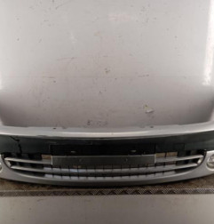 Pare choc avant CITROEN XSARA Photo n°1