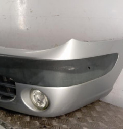 Pare choc avant CITROEN XSARA