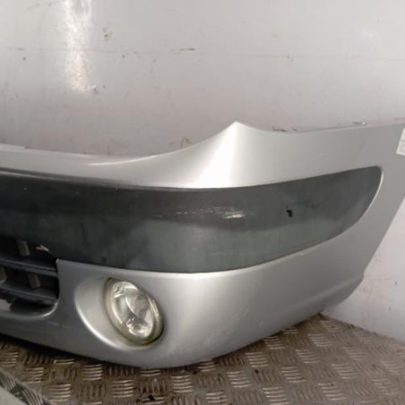 Pare choc avant CITROEN XSARA