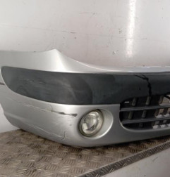 Pare choc avant CITROEN XSARA Photo n°4