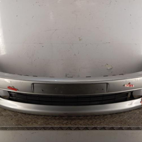 Pare choc avant PEUGEOT 306 Photo n°1