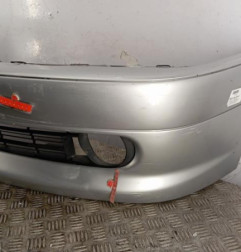 Pare choc avant PEUGEOT 306