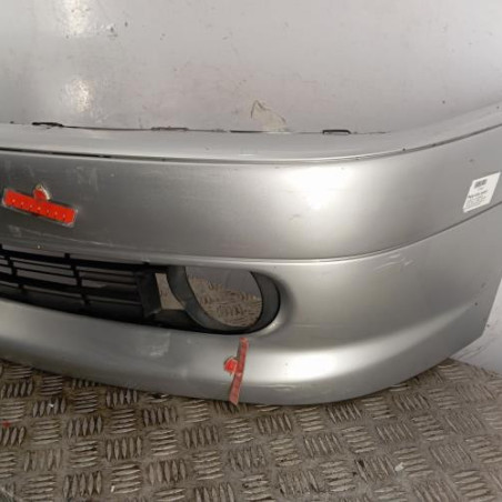 Pare choc avant PEUGEOT 306
