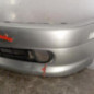 Pare choc avant PEUGEOT 306