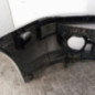 Pare choc avant PEUGEOT 306