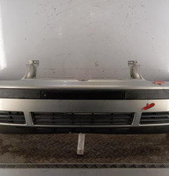 Pare choc avant VOLKSWAGEN GOLF 4 Photo n°1