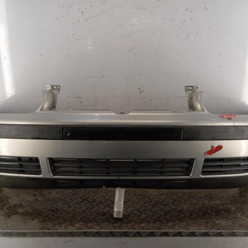 Pare choc avant VOLKSWAGEN GOLF 4