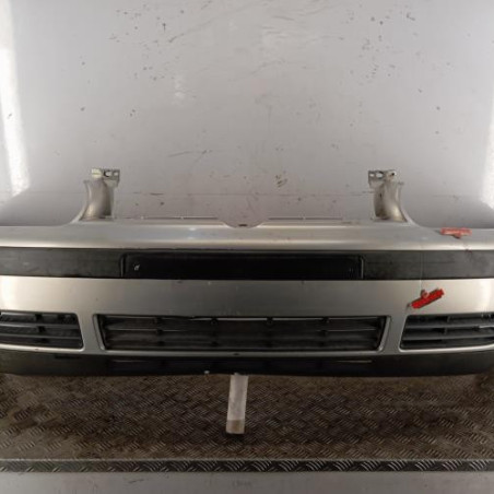 Pare choc avant VOLKSWAGEN GOLF 4 Photo n°1