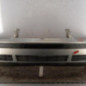 Pare choc avant VOLKSWAGEN GOLF 4