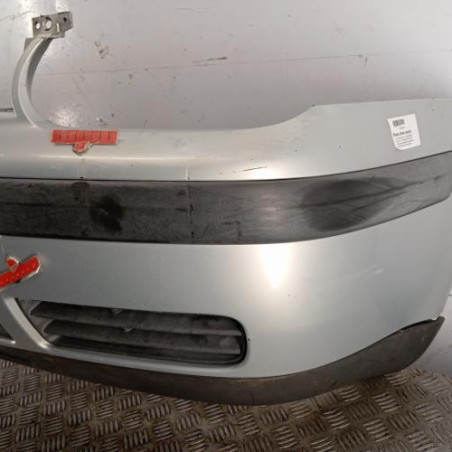 Pare choc avant VOLKSWAGEN GOLF 4