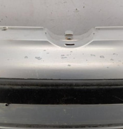 Pare choc avant VOLKSWAGEN GOLF 4 Photo n°4