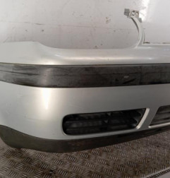 Pare choc avant VOLKSWAGEN GOLF 4 Photo n°6